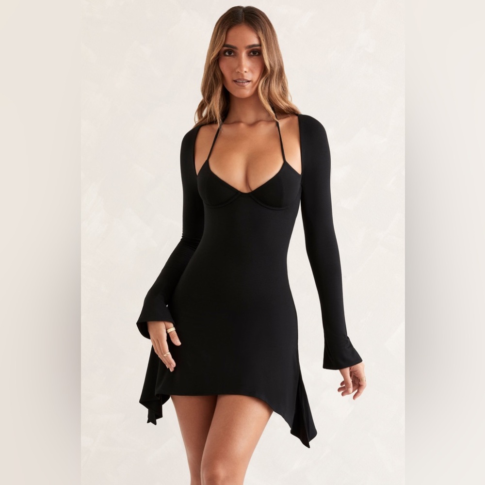 NEW Oh Polly Dress